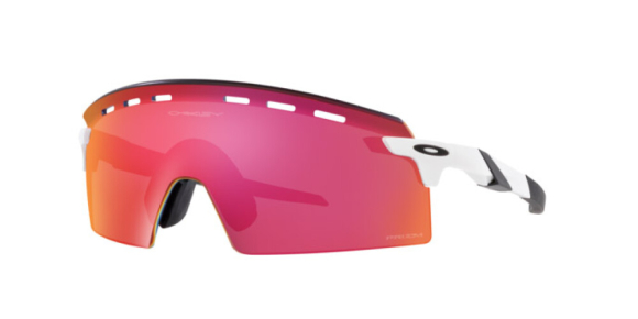 Очки Oakley Encoder Strike Vented OO 9235 923503