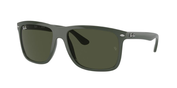 Очки Ray Ban Boyfriend Two RB 4547 6719/31