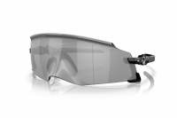Очки Oakley Kato OO 9455M 945501