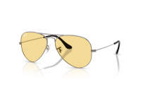 Очки Ray Ban Aviator RB 3025 004/R6 Очки Ray Ban Aviator RB 3025 004/R6