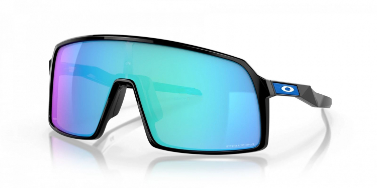 Очки Oakley Sutro OO 9406 940690 купить в Санкт-Петербурге по низкой цене