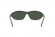 Очки Ray Ban Daddy-O RB 2016 W2578