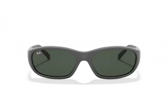 Очки Ray Ban Daddy-O RB 2016 W2578