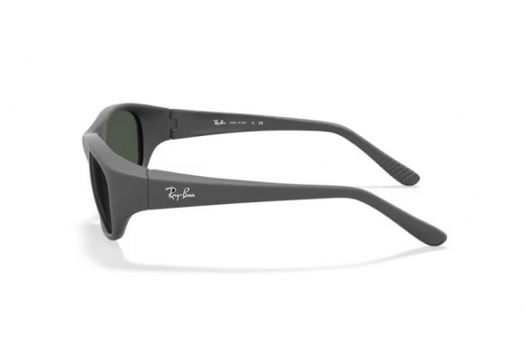 Очки Ray Ban Daddy-O RB 2016 W2578