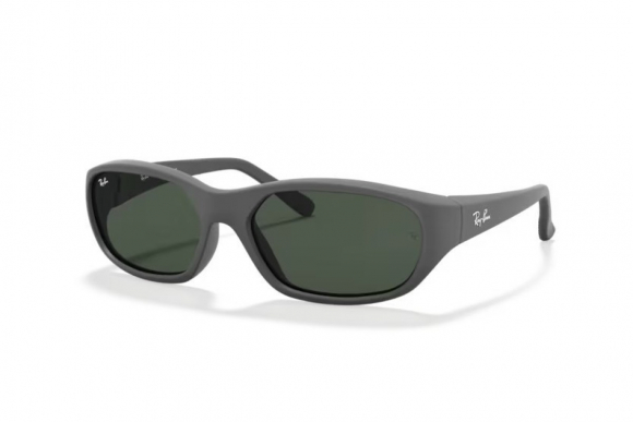 Очки Ray Ban Daddy-O RB 2016 W2578