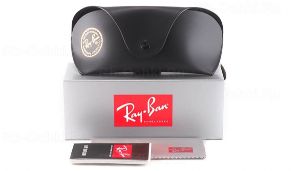 Очки Ray Ban Daddy-O RB 2016 W2578