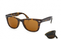 Очки Ray Ban Folding Wayfarer RB 4105 710 Очки Ray Ban Folding Wayfarer RB 4105 710