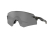 Очки Oakley Encoder OO 9471 947103