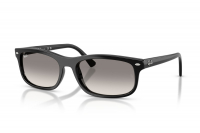 Очки Ray Ban RB 2224 901/32