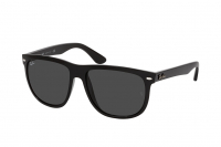 Очки Ray Ban Boyfriend RB 4147 601/87