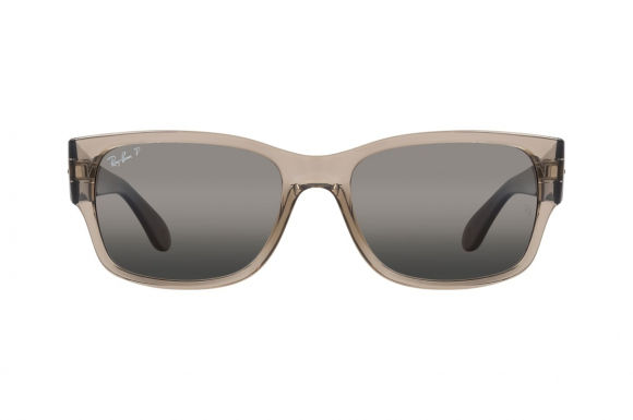 Очки Ray Ban Highstreet RB 4388 6647/G3