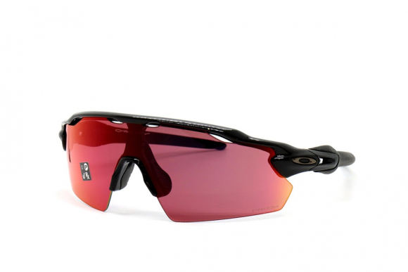 Очки Oakley Radar EV Pitch OO 9211 921117 Очки Oakley Radar EV Pitch OO 9211 921117