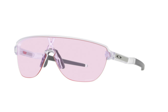 Очки Oakley Corridor OO 9248 924806