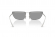 Очки Prada PR C52S 1BC50Q