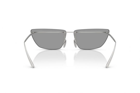 Очки Prada PR C52S 1BC50Q