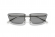 Очки Prada PR C52S 1BC50Q
