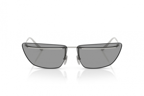 Очки Prada PR C52S 1BC50Q