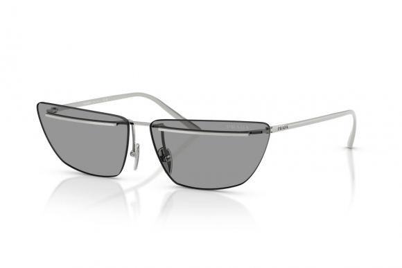 Очки Prada PR C52S 1BC50Q