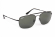 Очки Ray Ban The Colonel RB 3560 002/58