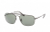 Очки Ray Ban The Colonel RB 3560 002/58