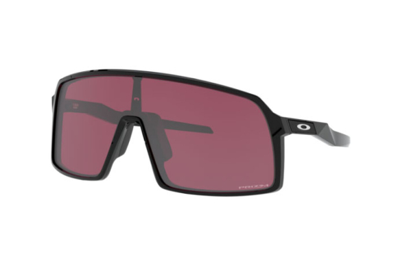 Очки Oakley Sutro OO 9406 940620