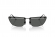 Очки Prada PR C52S YC460T Очки Prada PR C52S YC460T