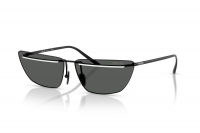 Очки Prada PR C52S YC460T Очки Prada PR C52S YC460T