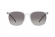 Очки Ray Ban Youngster RB 4387 6477/11