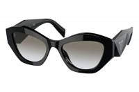 Очки Prada PR 07YS 1AB0A7 Очки Prada PR 07YS 1AB0A7