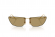 Очки Prada PR C52S 5AK70G Очки Prada PR C52S 5AK70G