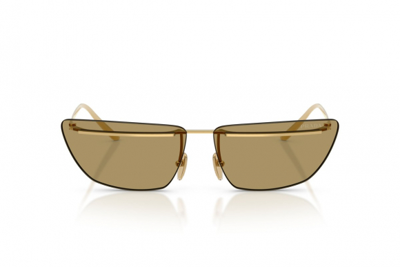 Очки Prada PR C52S 5AK70G Очки Prada PR C52S 5AK70G