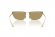 Очки Prada PR C52S 5AK70G Очки Prada PR C52S 5AK70G