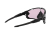 Очки Oakley Jawbreaker OO 9290 929054