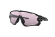 Очки Oakley Jawbreaker OO 9290 929054