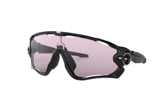 Очки Oakley Jawbreaker OO 9290 929054