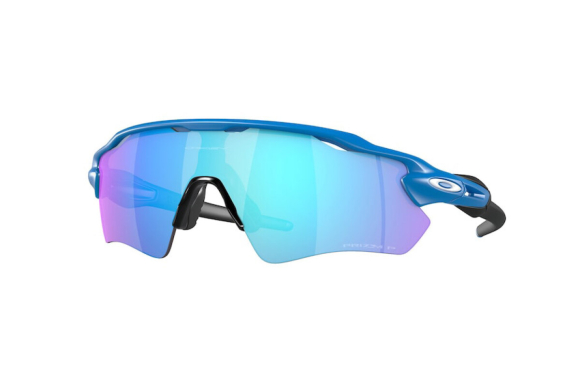 Очки Oakley Radar EV Path OO 9208 9208F1