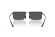 Очки Prada PR C53S 1BC70B Очки Prada PR C53S 1BC70B