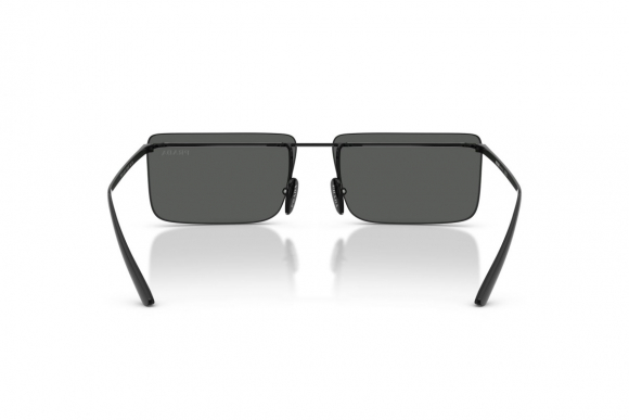 Очки Prada PR C53S 1BC70B Очки Prada PR C53S 1BC70B