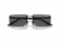 Очки Prada PR C53S 1BC70B Очки Prada PR C53S 1BC70B