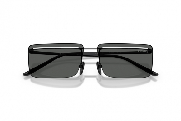 Очки Prada PR C53S 1BC70B Очки Prada PR C53S 1BC70B