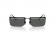Очки Prada PR C53S 1BC70B Очки Prada PR C53S 1BC70B