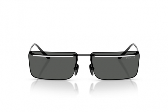 Очки Prada PR C53S 1BC70B Очки Prada PR C53S 1BC70B