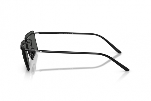 Очки Prada PR C53S 1BC70B Очки Prada PR C53S 1BC70B
