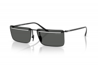 Очки Prada PR C53S 1BC70B Очки Prada PR C53S 1BC70B