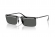 Очки Prada PR C53S 1BC70B Очки Prada PR C53S 1BC70B