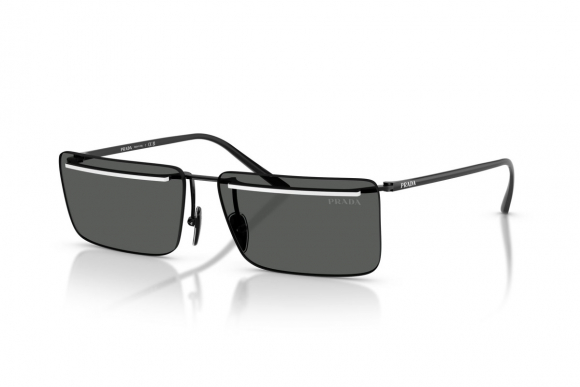Очки Prada PR C53S 1BC70B Очки Prada PR C53S 1BC70B
