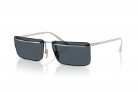 Очки Prada PR C53S 1BC70B Очки Prada PR C53S 1BC70B