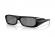 Очки Oakley Permian OO 9520 952001