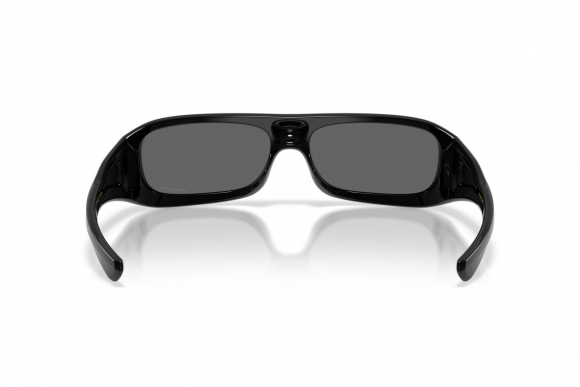 Очки Oakley Permian OO 9520 952001