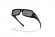 Очки Oakley Permian OO 9520 952001
